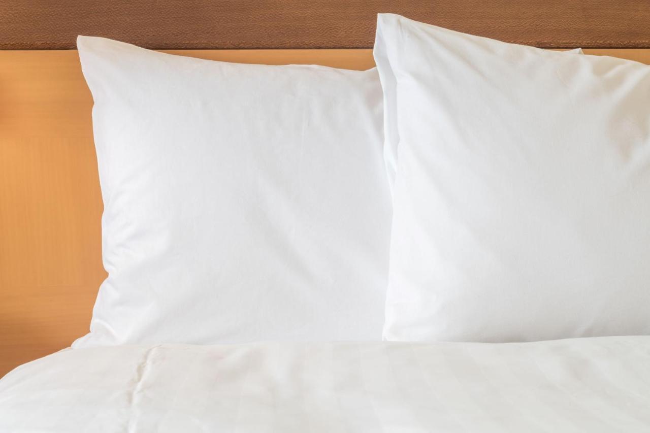 Candlewood Suites Harlingen By Ihg Eksteriør bilde